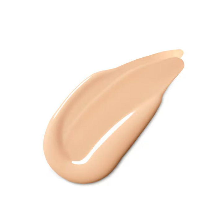 Even Better Clinical Serum Foundation SPF20