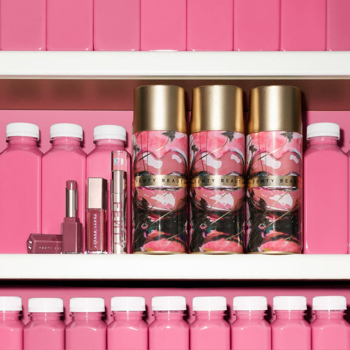 IT'S RIRI SZN GIFT SET