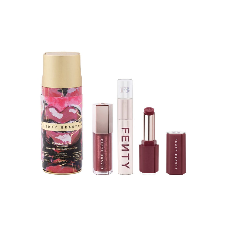 IT'S RIRI SZN GIFT SET