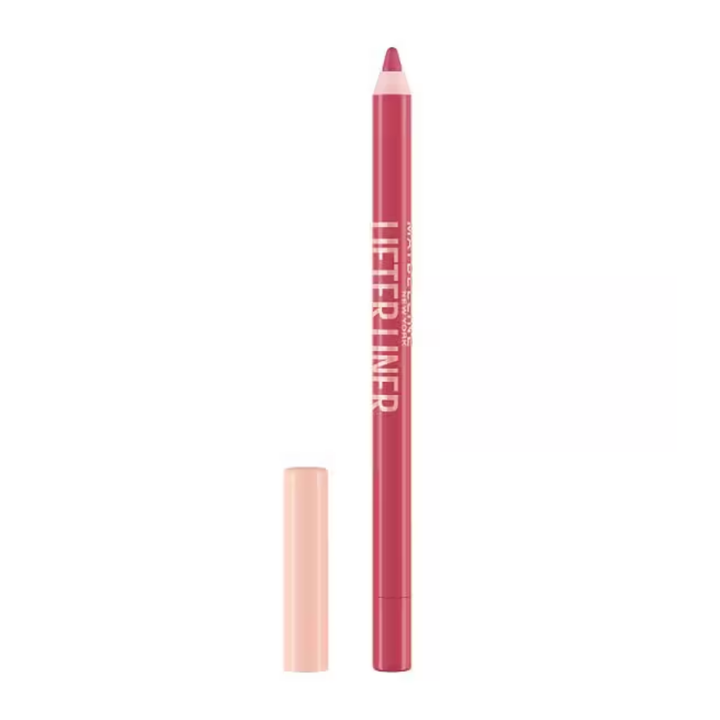 New York Lifter Liner