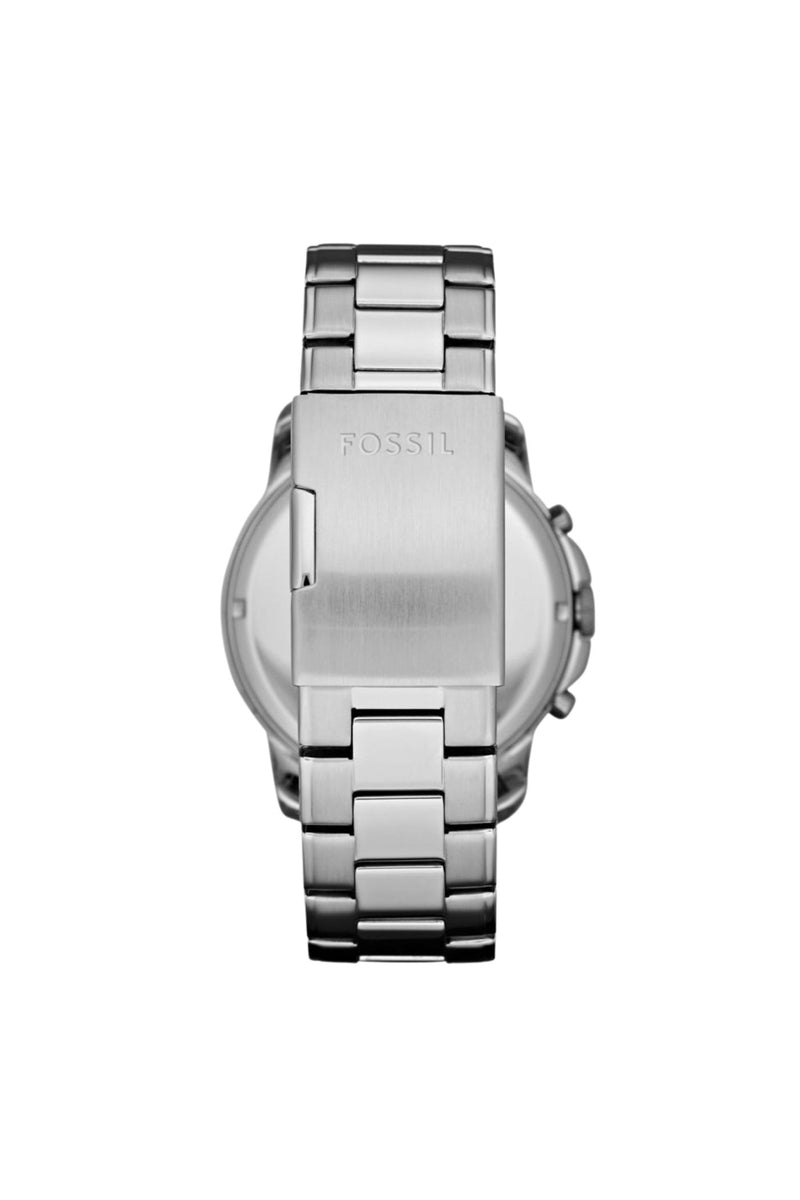 FS4736 Watch - Silver