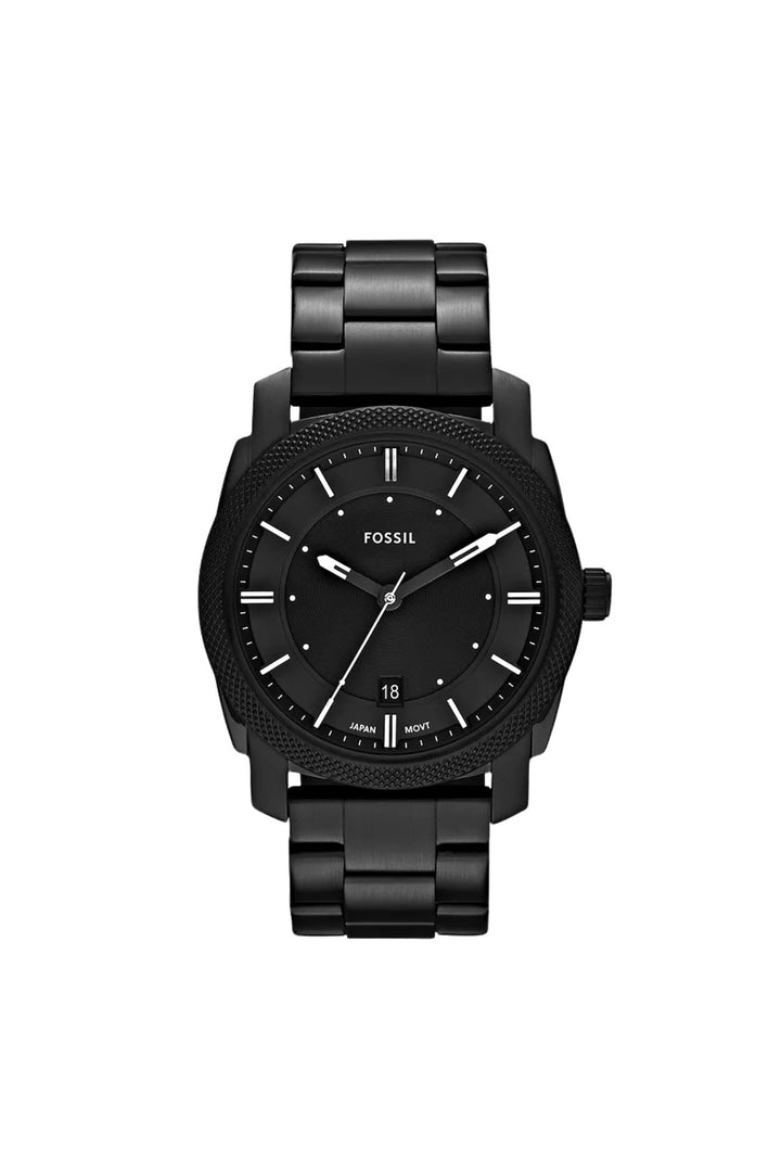FS4775 Watch - Black