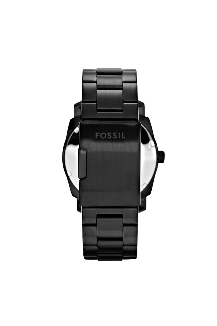 FS4775 Watch - Black