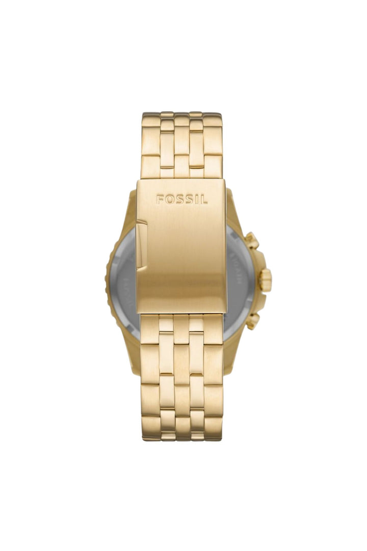 FS5836 Watch - Gold