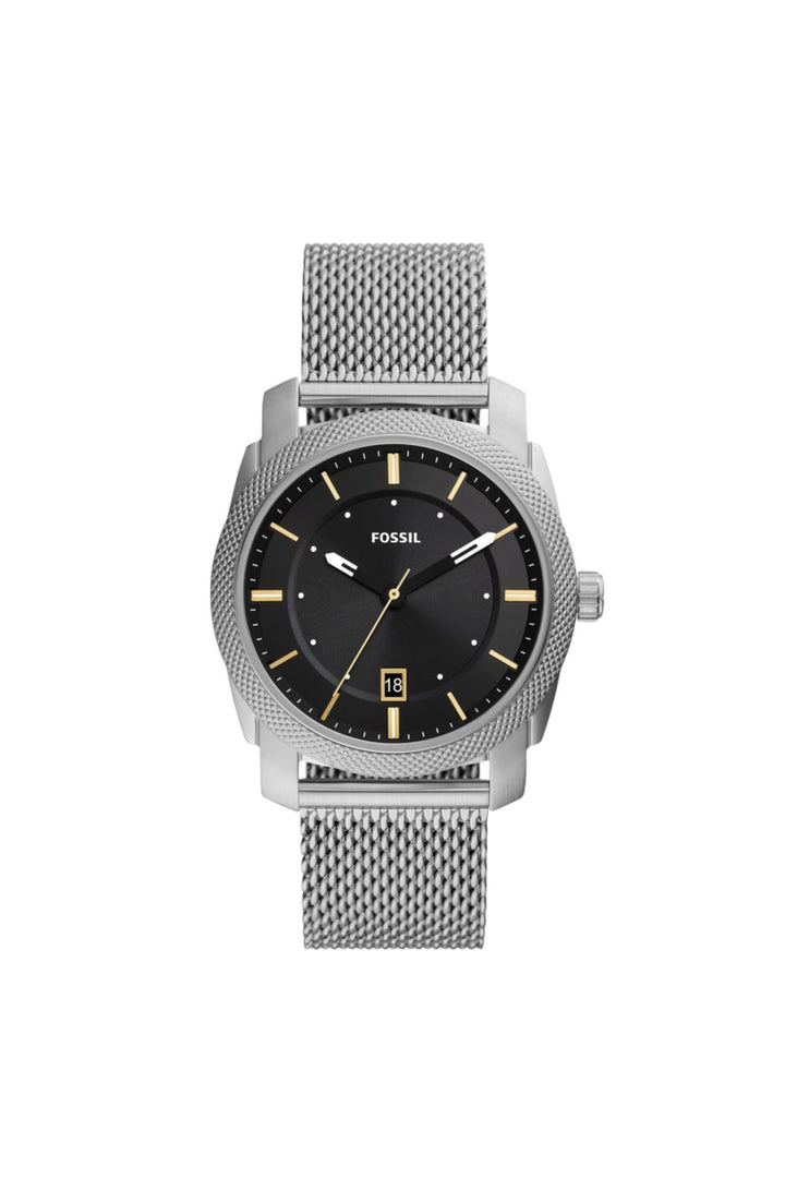FS5883 Watch - Silver