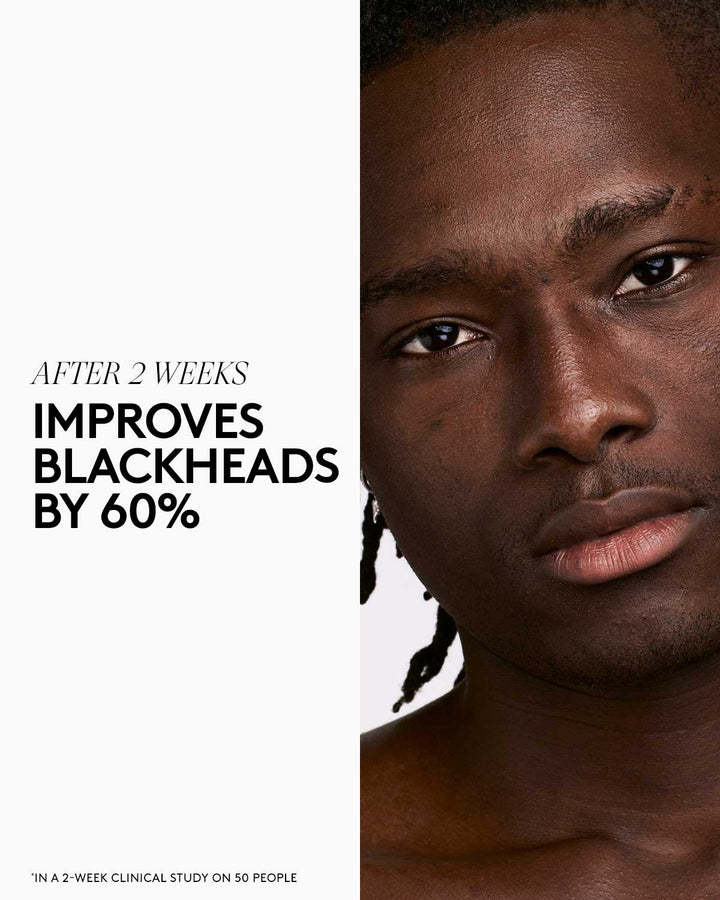 Fenty Cookies N Clean Intensive Pore+Blackhead Scrub