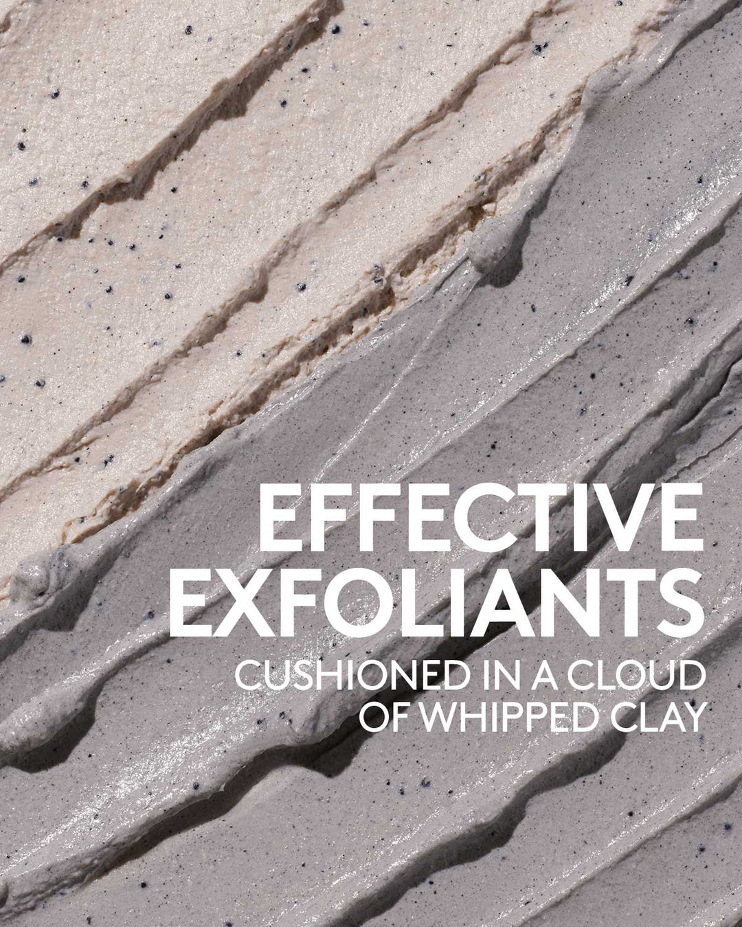 Fenty Cookies N Clean Intensive Pore+Blackhead Scrub