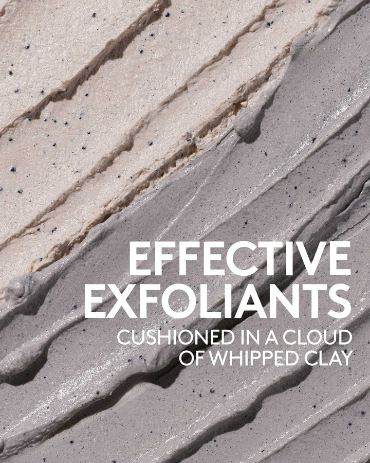 Fenty Cookies N Clean Intensive Pore+Blackhead Scrub