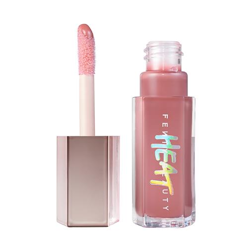 Gloss Bomb Heat Universal Lip Luminizer + Plumper