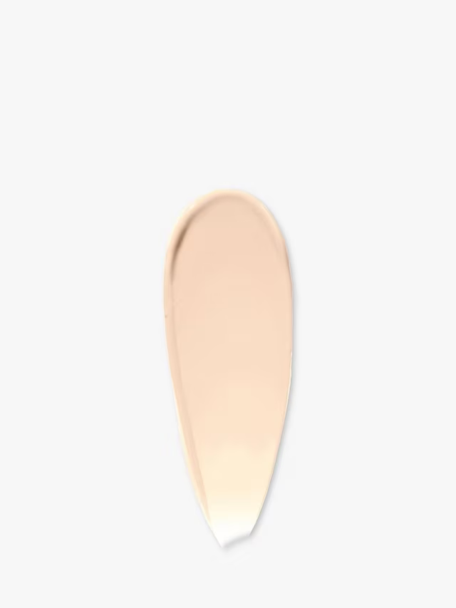 Vitamin Enriched Skin Tint