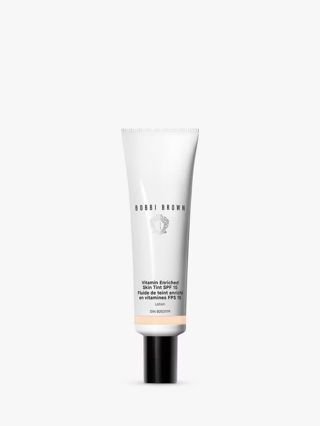 Vitamin Enriched Skin Tint