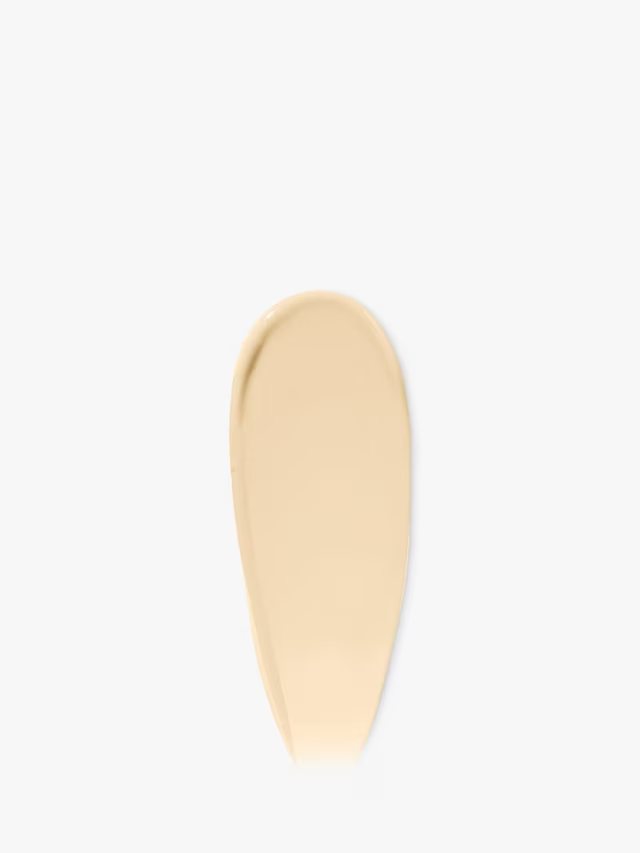 Vitamin Enriched Skin Tint