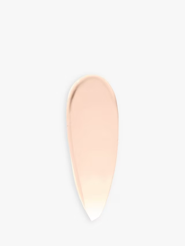 Vitamin Enriched Skin Tint