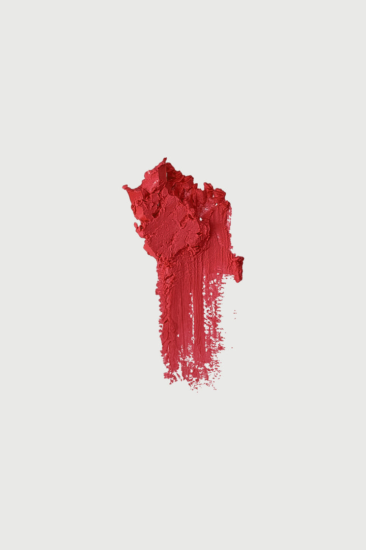 Red Square Ultimate Satin Lipstick