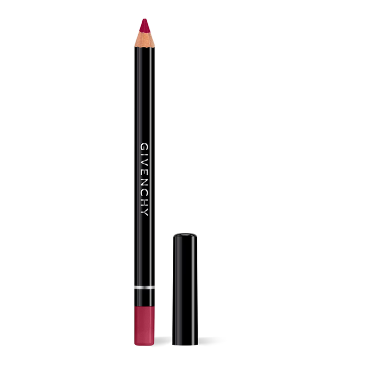 Waterproof Lip Liner Pencil