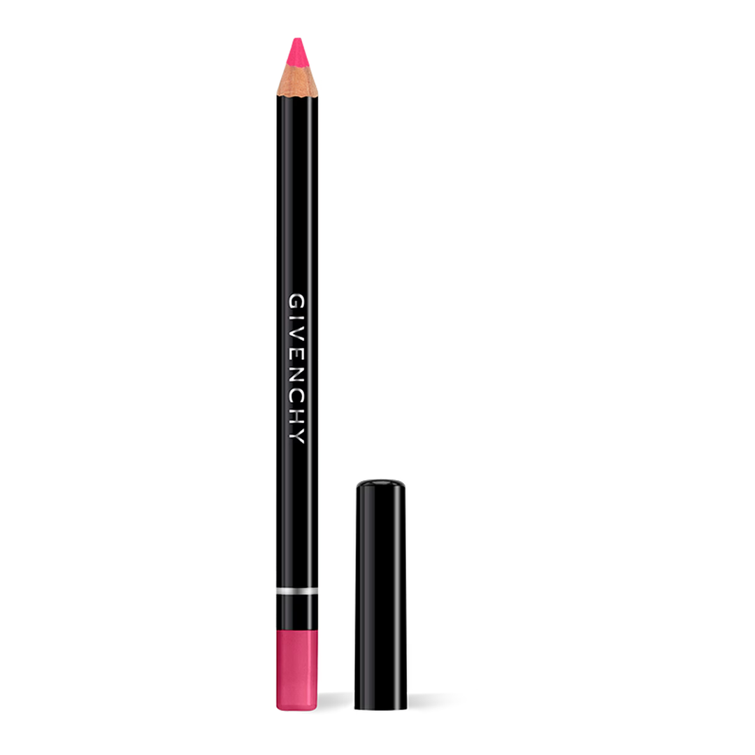 Waterproof Lip Liner Pencil