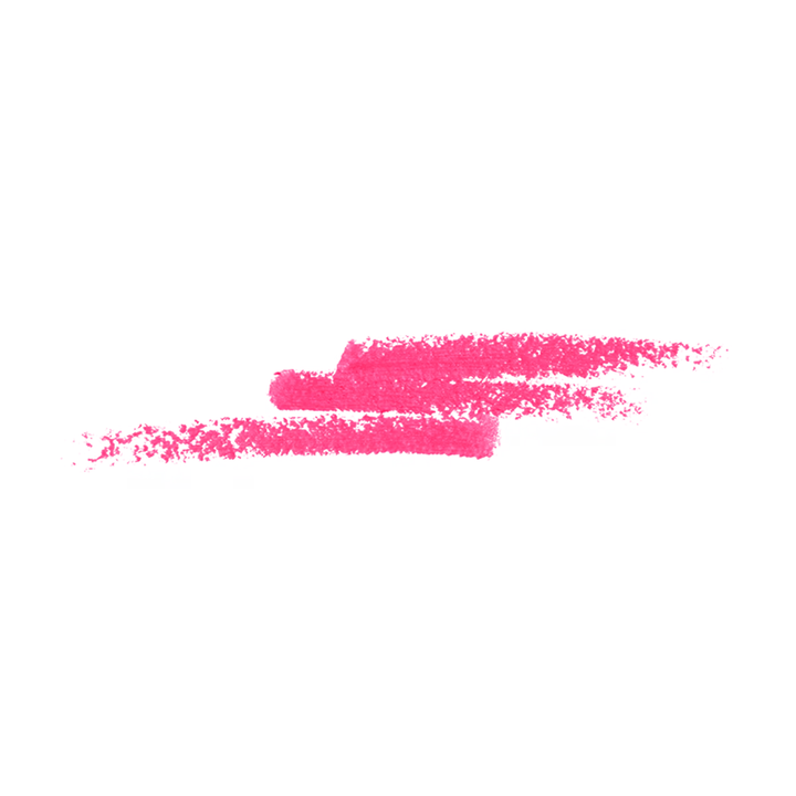 Waterproof Lip Liner Pencil