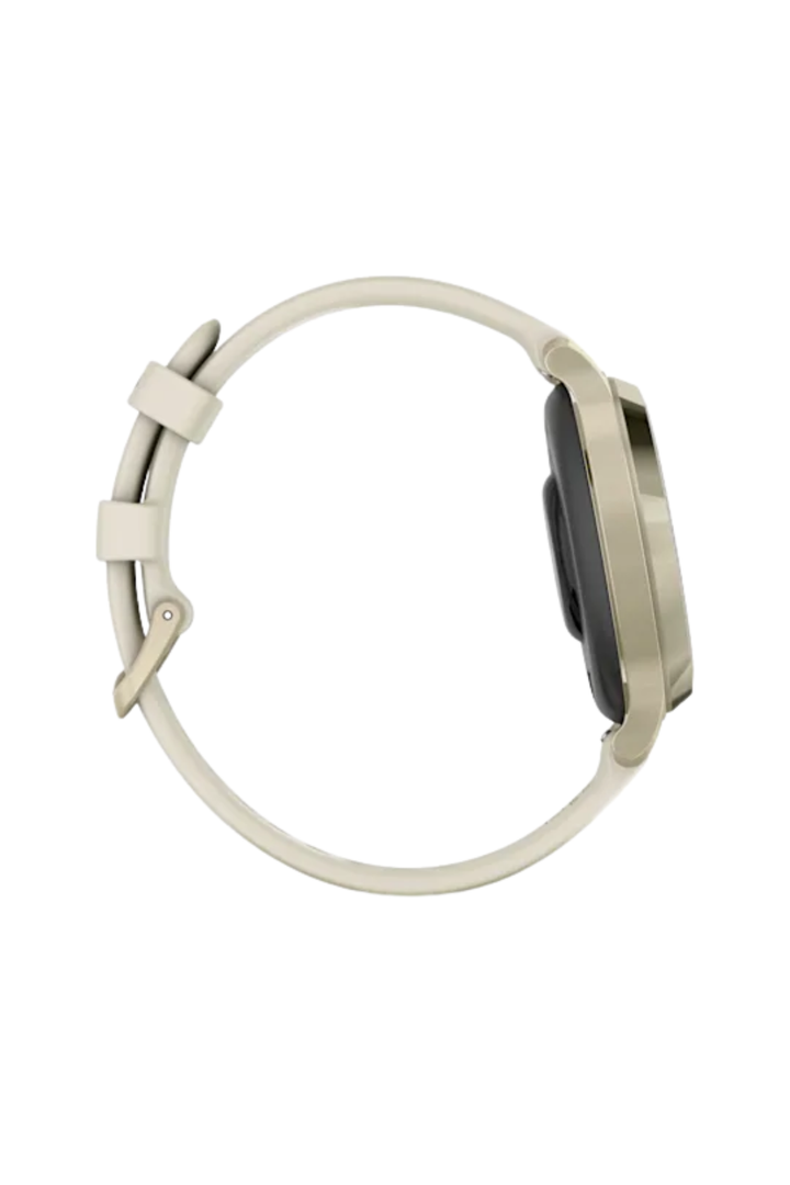 Lily 2 Active - Lunar Gold