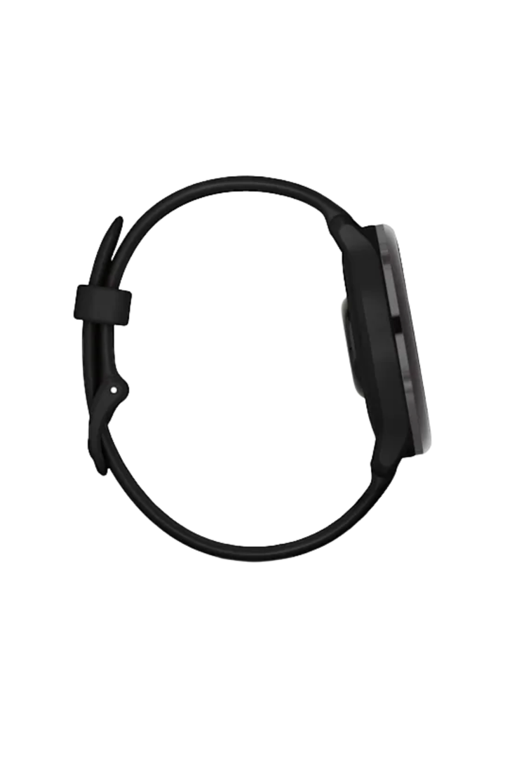 Vivoactive 6 - Black/Slate
