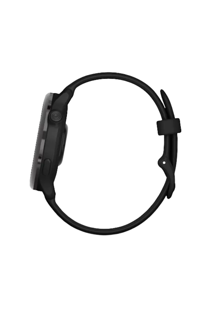Vivoactive 6 - Black/Slate