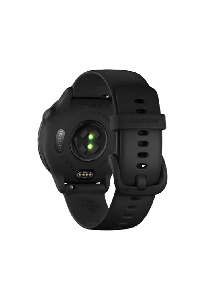 Vivoactive 6 - Black/Slate
