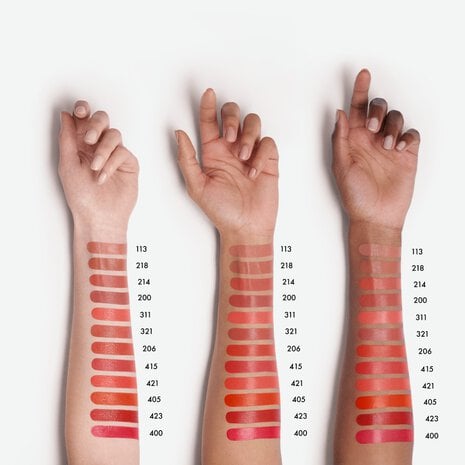 Lip Maestro Liquid Lipstick