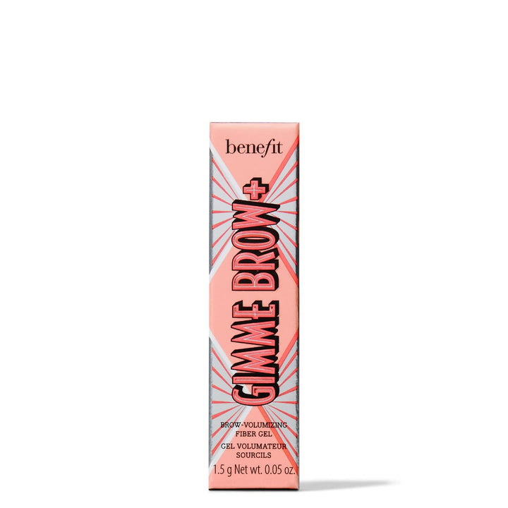 Gimme Brow Mini