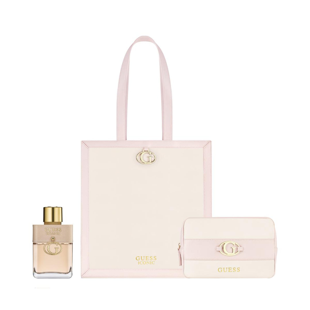 Iconic Online Value Offer