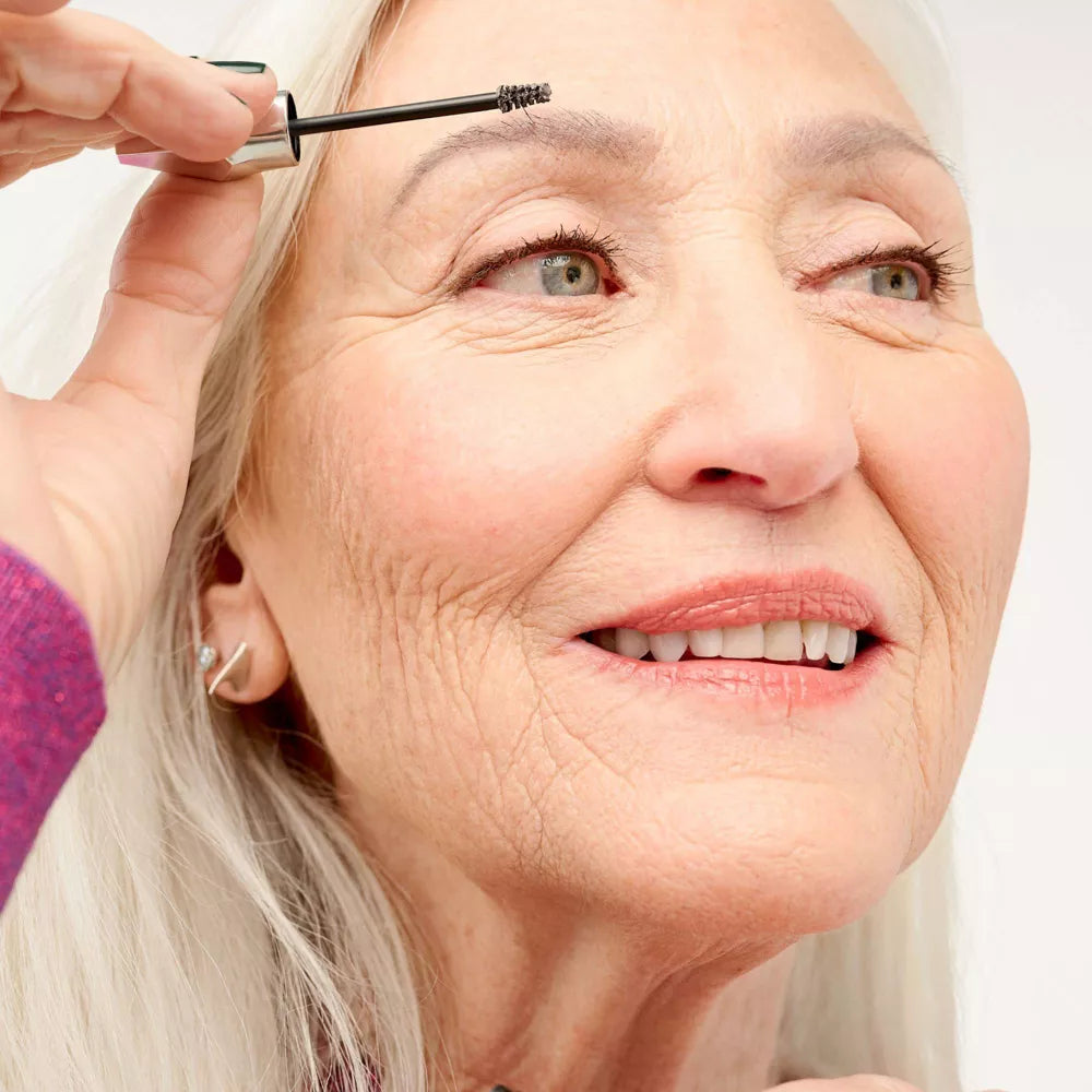 Gimme Brow+ Volumizing Eyebrow Gel Mini