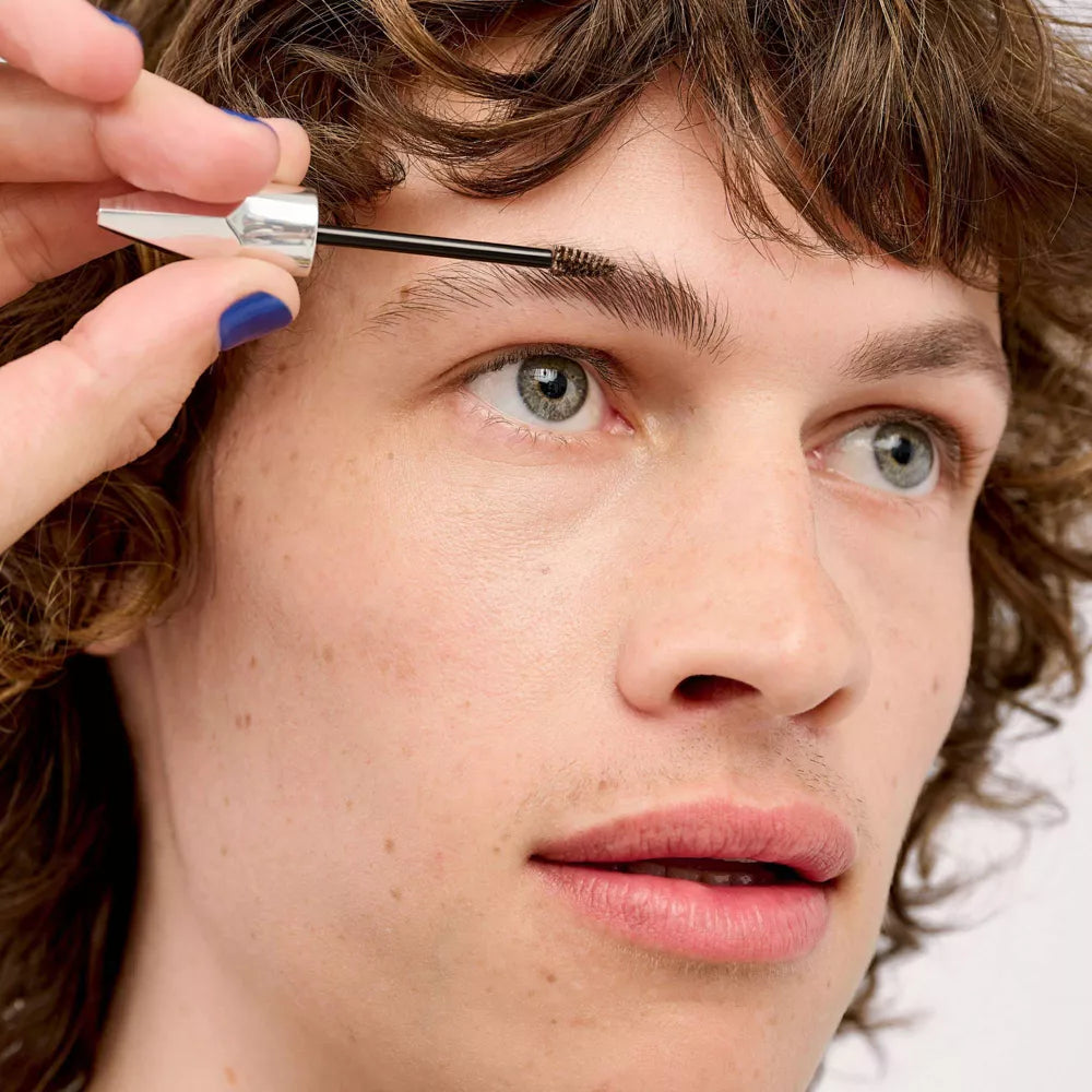 Gimme Brow+ Volumizing Eyebrow Gel Mini