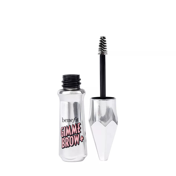 Gimme Brow+ Volumizing Eyebrow Gel Mini