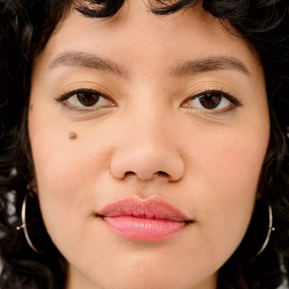 Gimme Brow+ Volumizing Eyebrow Gel Mini