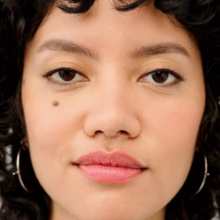 Gimme Brow+ Volumizing Eyebrow Gel Mini