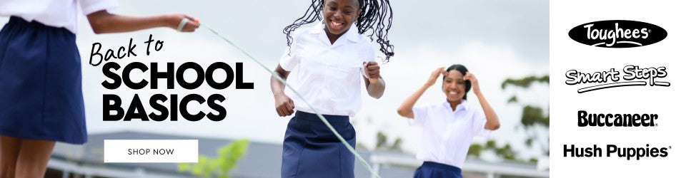 Fashion kids – Edgars