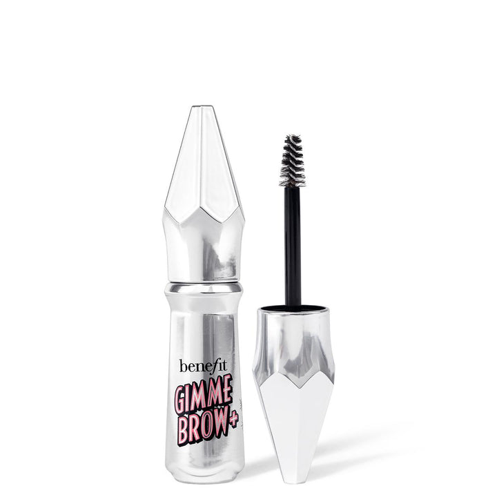 Gimme Brow Mini