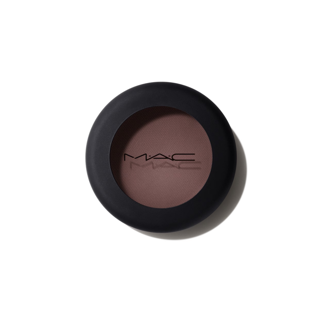 MAC Powderkiss Eyeshadow