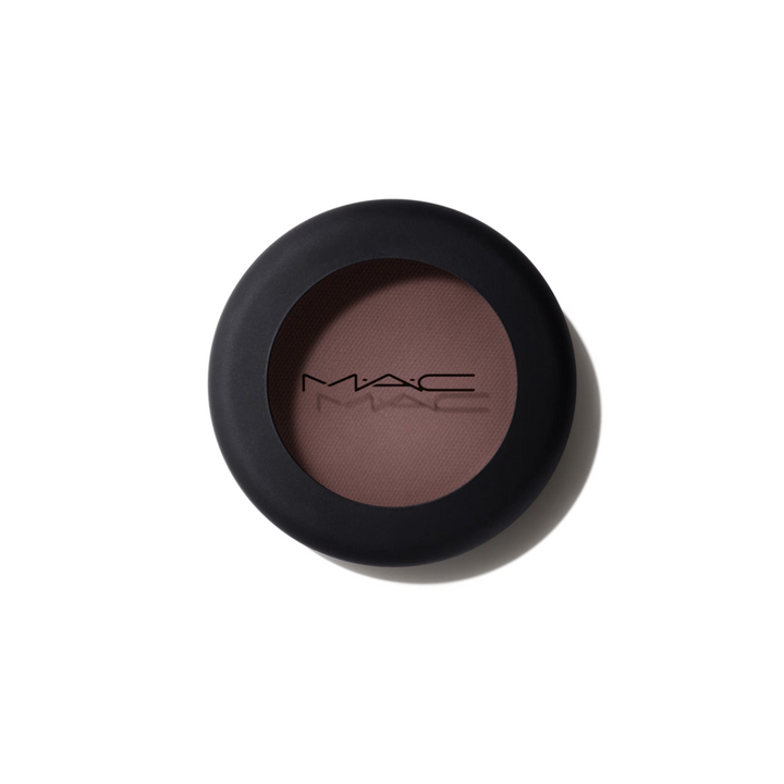 MAC Powderkiss Eyeshadow