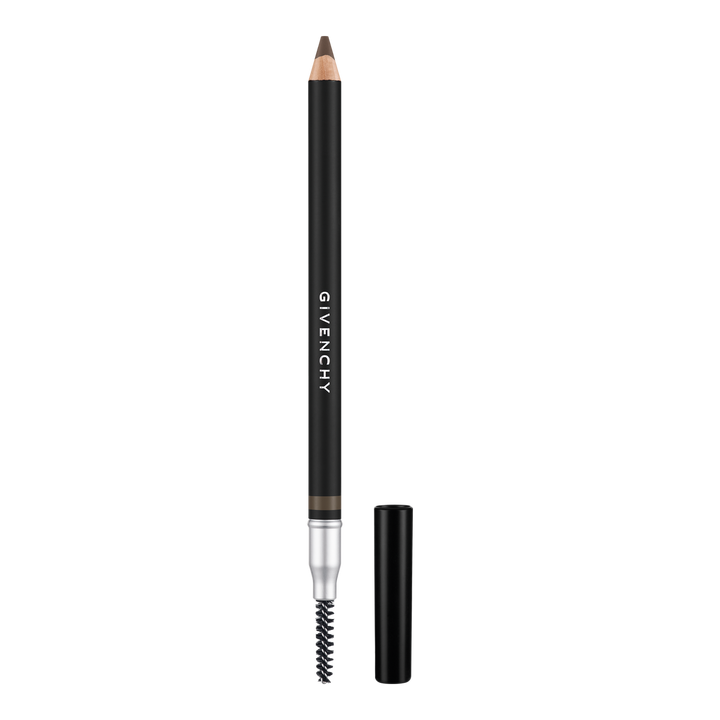 Mister Eyebrow Powder Pencil