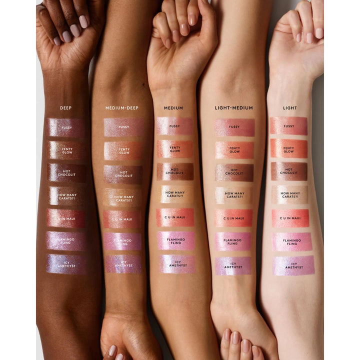 Gloss Bomb Stix Shimmer