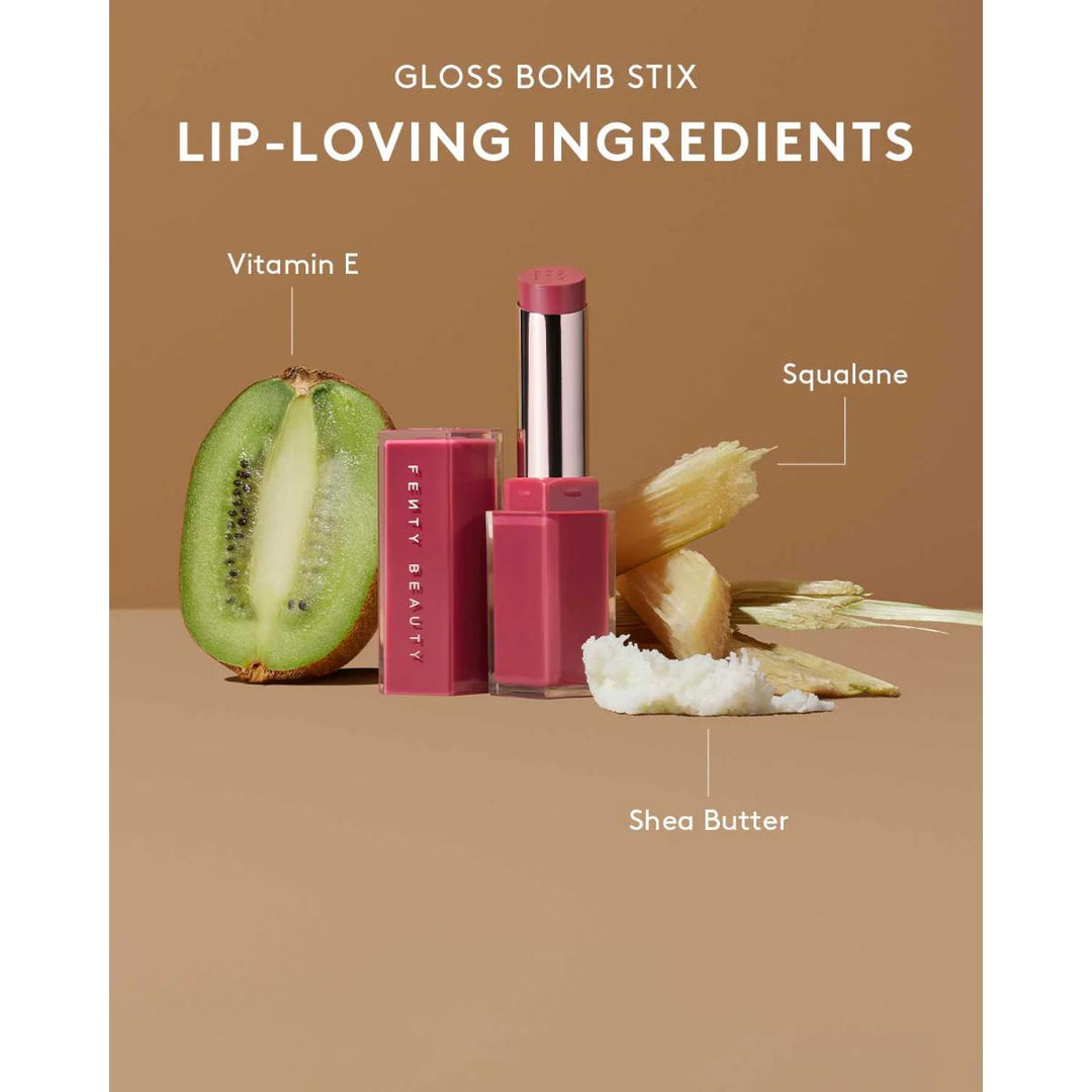 Gloss Bomb Stix Shimmer