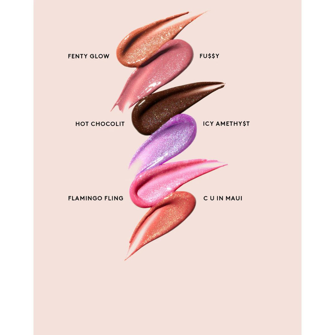 Gloss Bomb Stix Shimmer