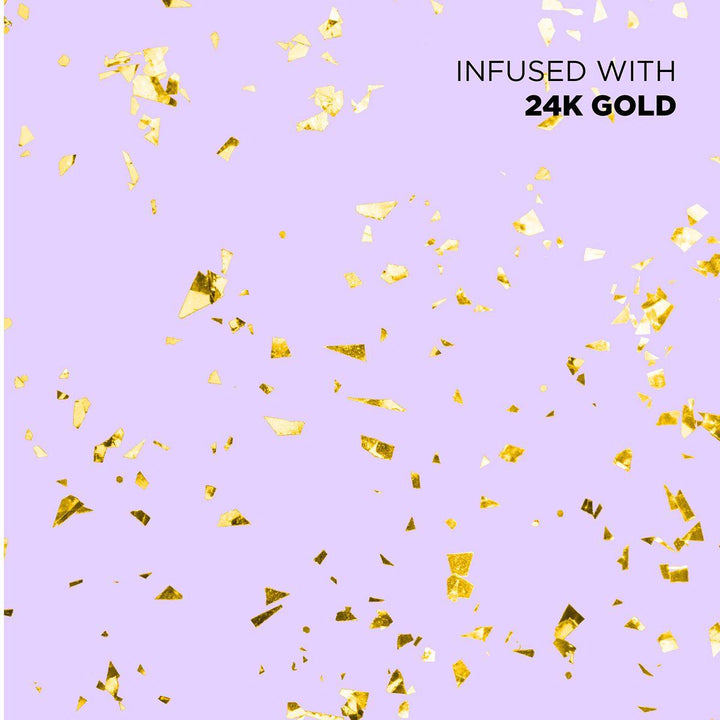 Skin Republic Gold Peel-Off Face Mask