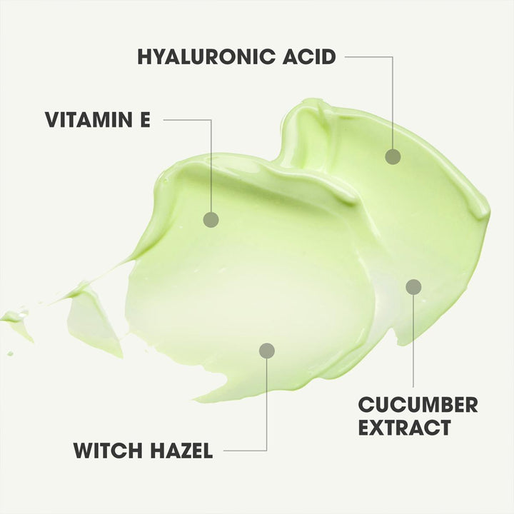 Hydrate In A Hurry Moisturiser Stick 35G