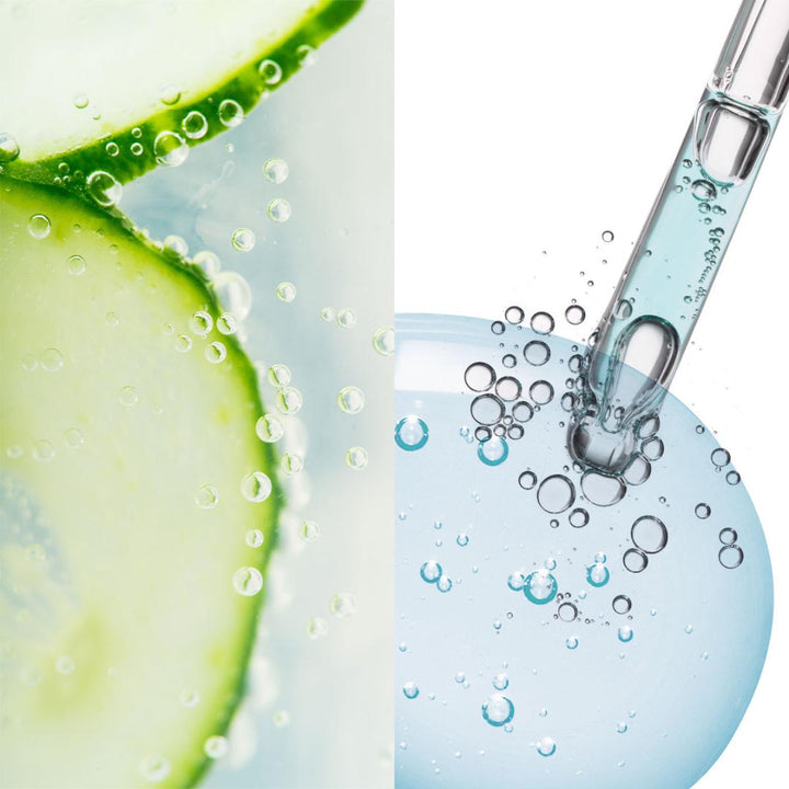 Hydrate In A Hurry Moisturiser Stick 35G