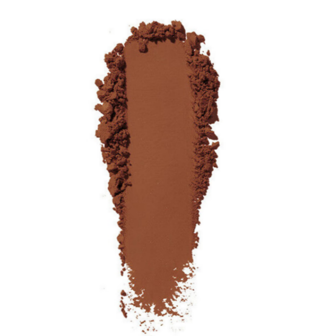 SYNCHRO SKIN SELF-REFRESHING Custom Finish Powder Foundation