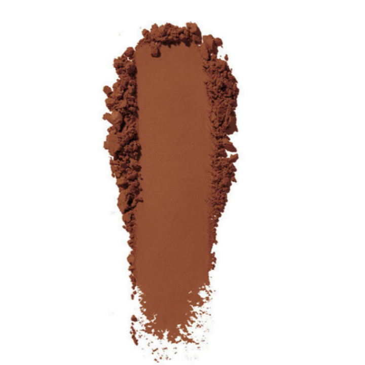 SYNCHRO SKIN SELF-REFRESHING Custom Finish Powder Foundation