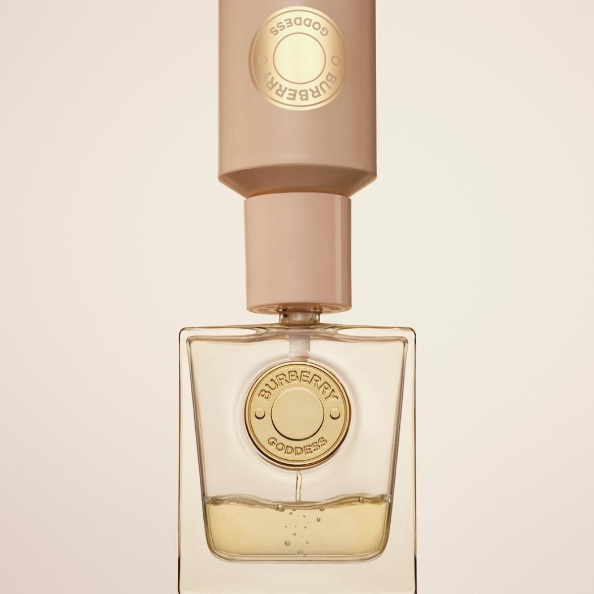 Ladies Goddess Eau de Parfum – Edgars
