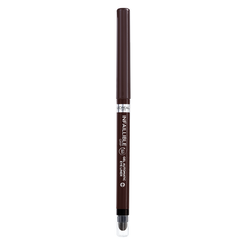 Loreal Infallible 36H Grip Eyeliner