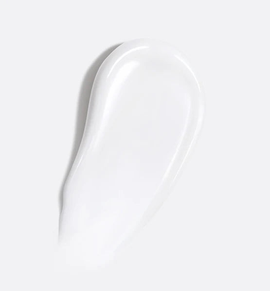 HYDRATING INVISIBLE UV FLUID SPF 50+ PA++++