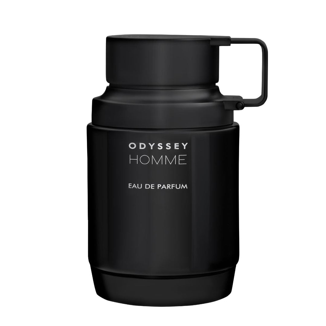 Odyssey Homme Eau De Parfum